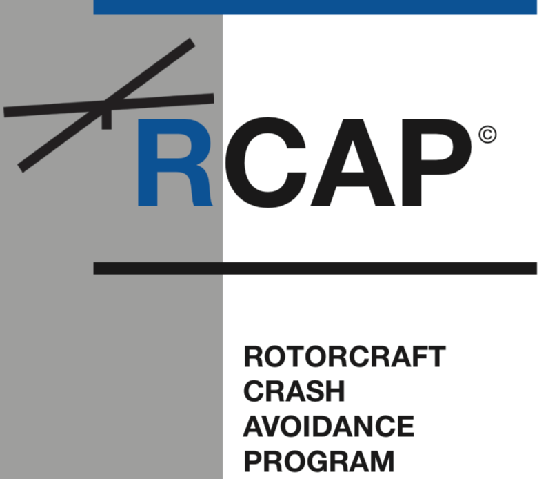 RCAP Training