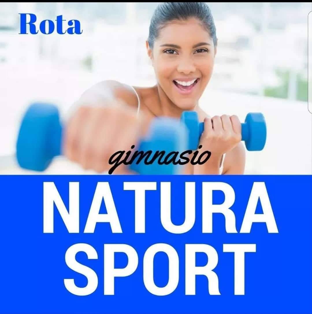 Kratos Sport Rodrigo Montero