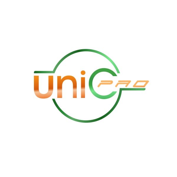 BusinessRate