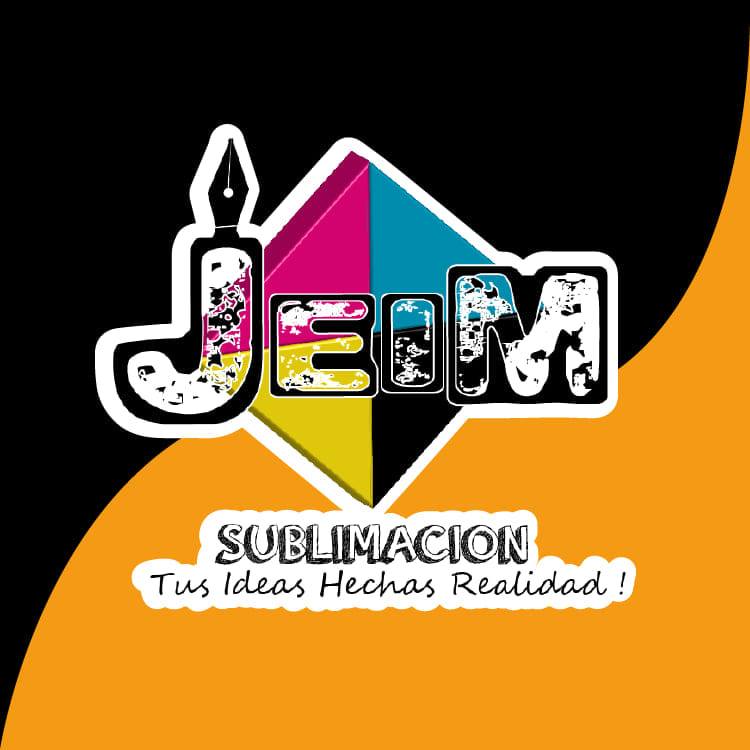 Publicidad JEIM | Managua