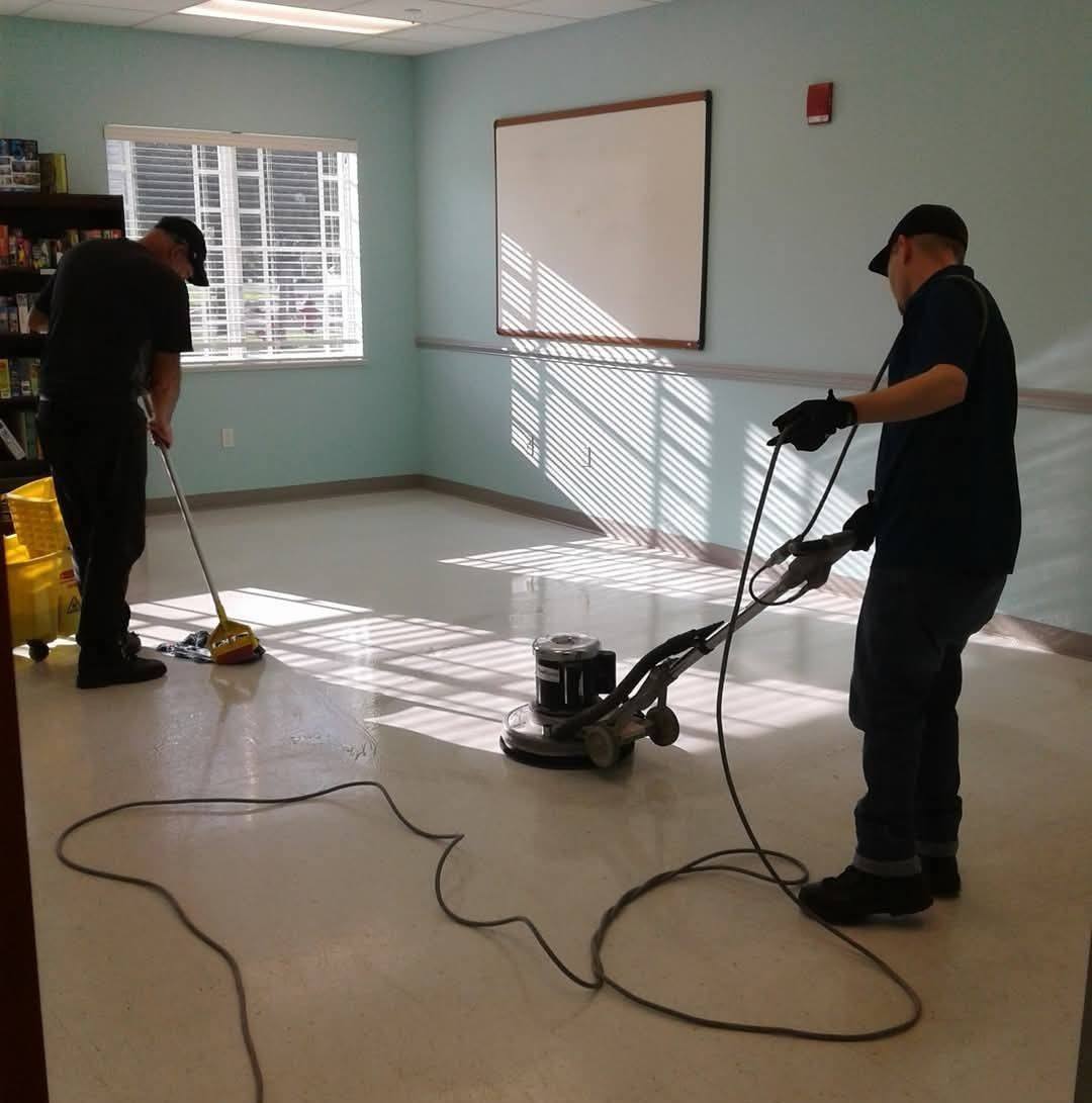 Keepin It Clean LLC | West Melbourne FL