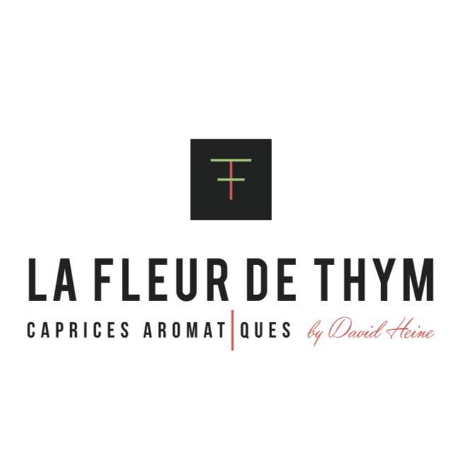 la-fleur-de-thym-houffalize