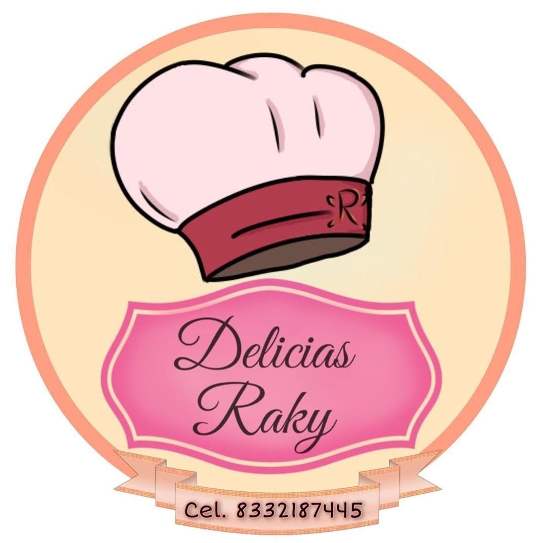 Delicias de RAKY 