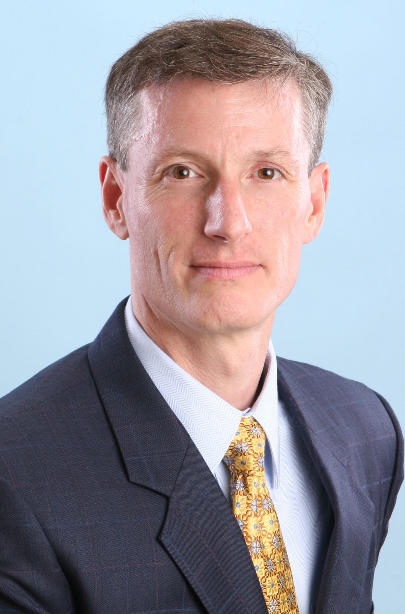 Scott Iodice - Northwestern Mutual | Baltimore MD