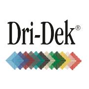 Profile for Dri-Dek