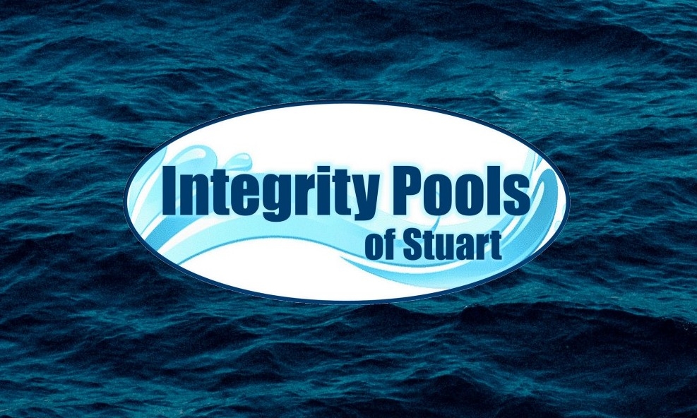 Integrity Pools of Stuart | Stuart FL
