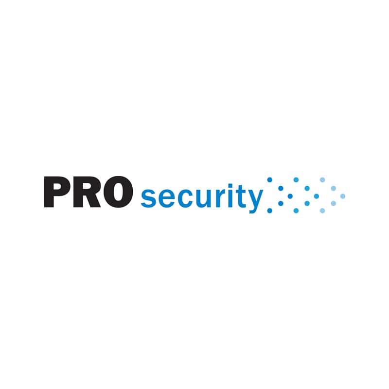 PRO Security | Melbourne VIC