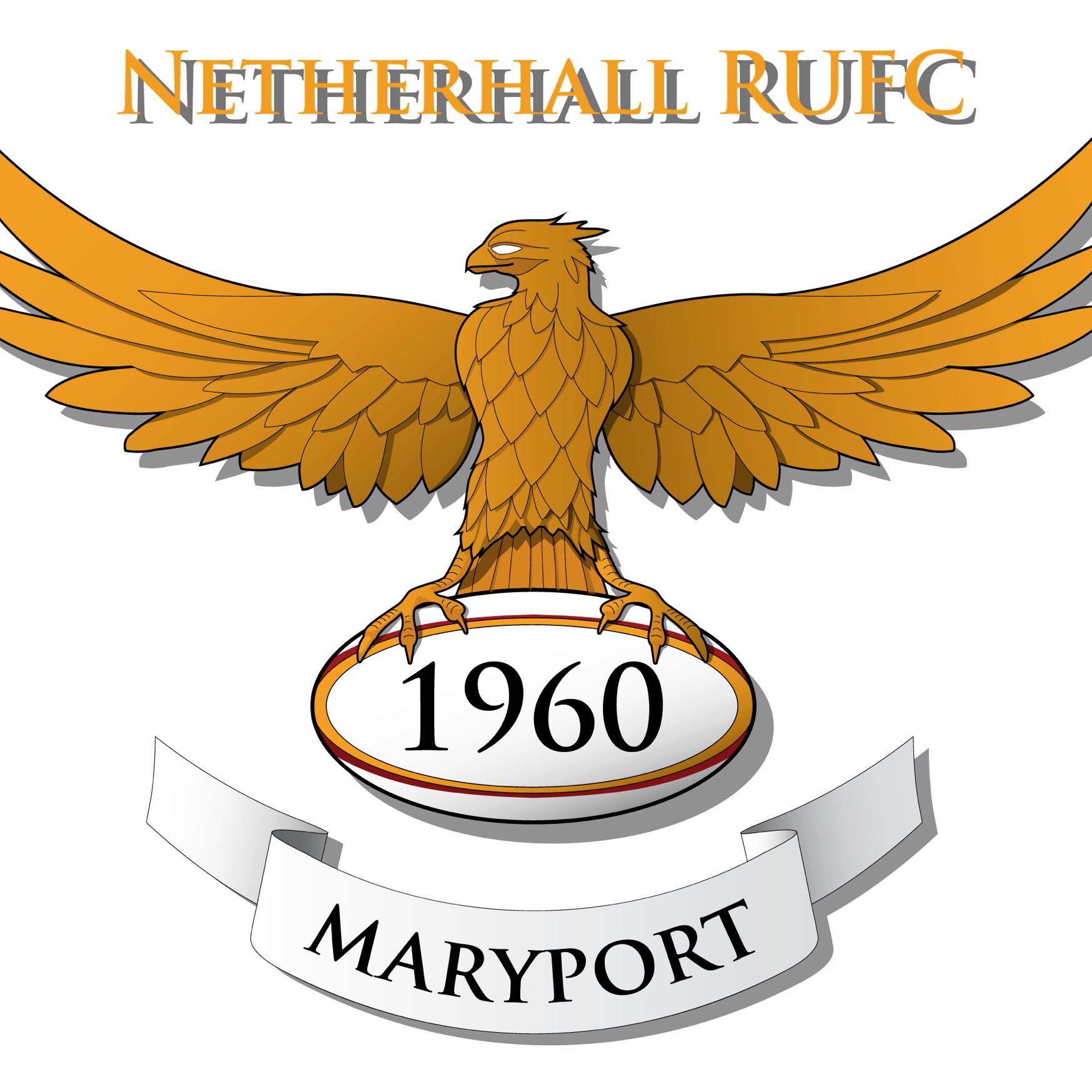 Netherhall RUFC | Maryport