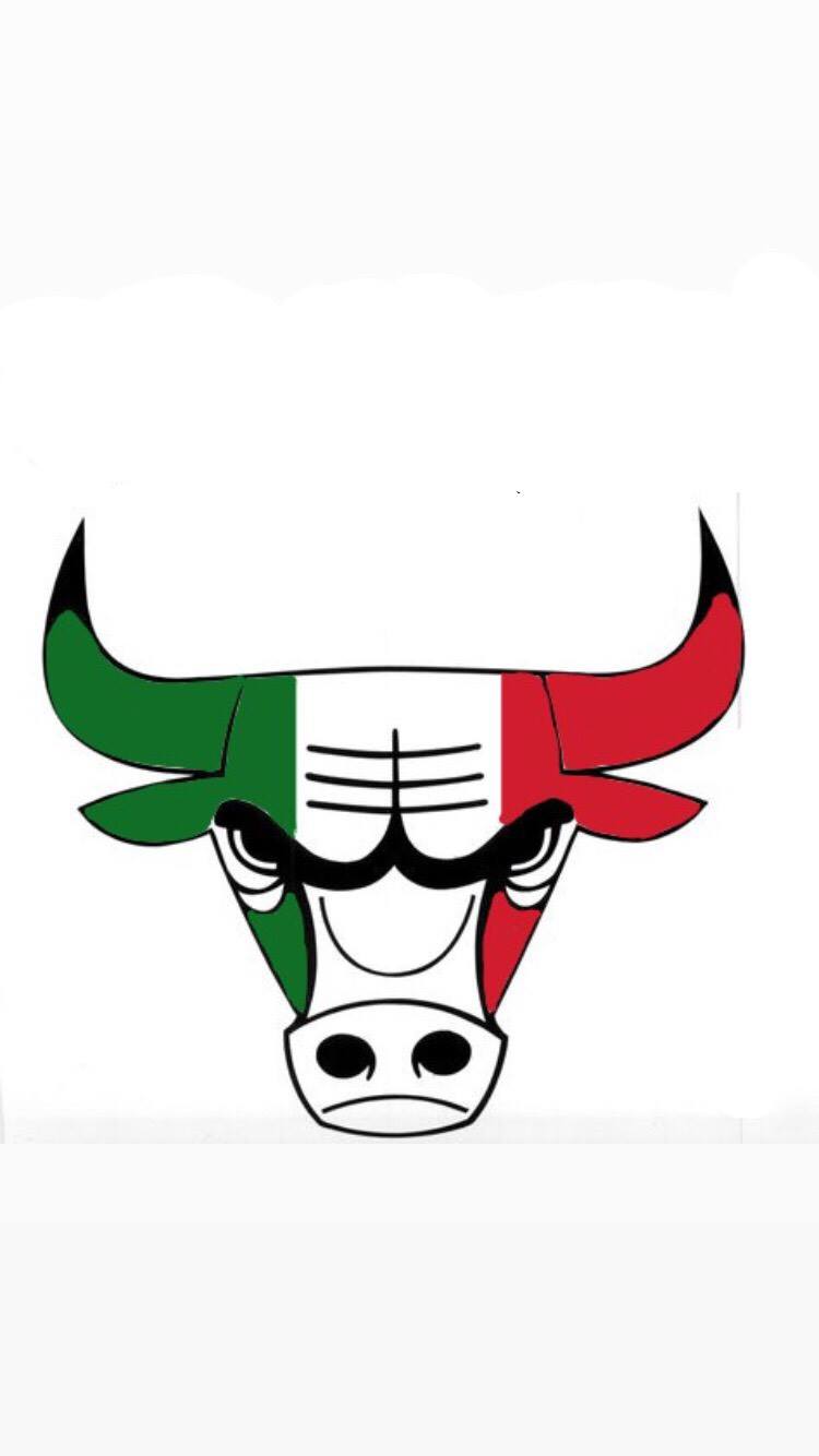 Bulls Nation Italia | Florence
