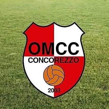 OMCC Concorezzo