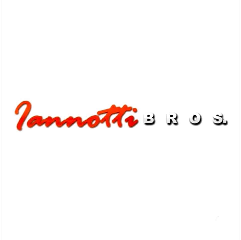 Iannotti Bros.Select Cars