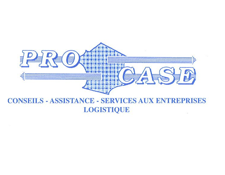 Procase | Sénas