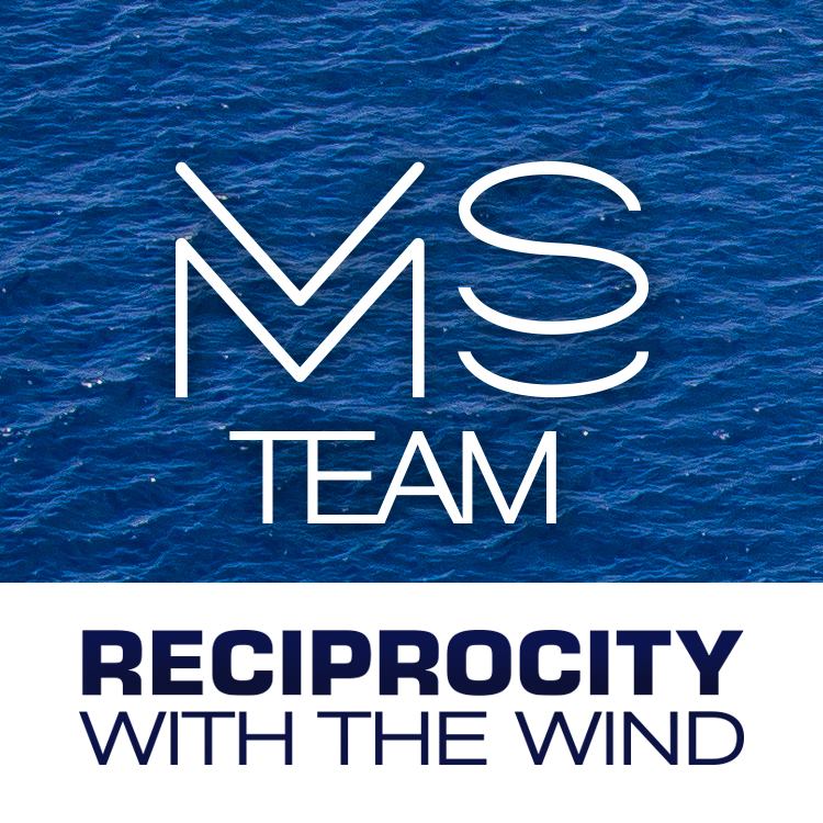 MS Racing Team
