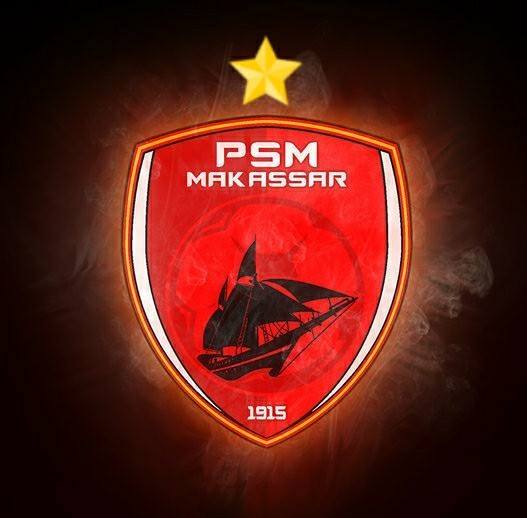 Celebes PSM fans | Makassar