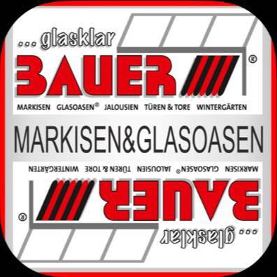 kachel voor tent Campingtentoven met schoorsteen, roestvrijstalen houtkachel tent, draagbare opvouwbare met 7 schoorsteenbuizen voor outdoor, camping, koken, grillen, wandelen, vissen, jacht (tentkachel XL Sport & outdoor Farbe:DIGI CAMO GRÜN TGDB - Browse - VASTI