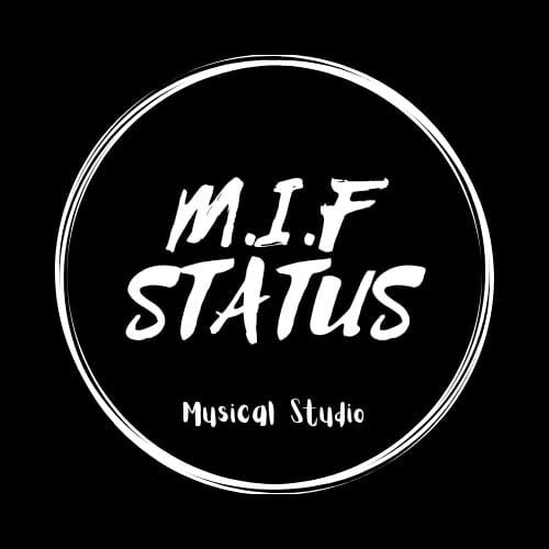 Musical Status Studio