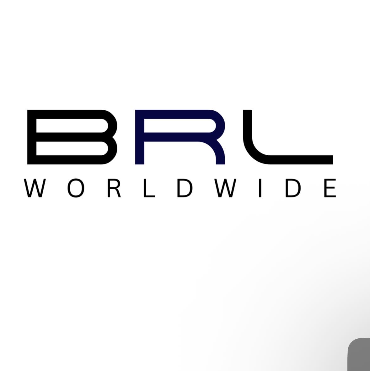 Basking Ridge Limousines Worldwide | Basking Ridge NJ