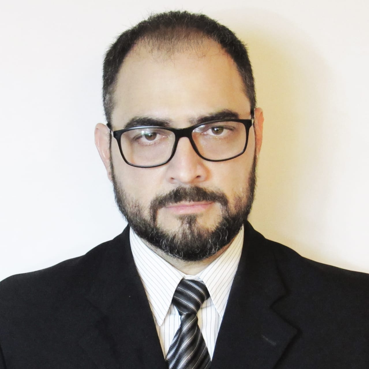 Yampey Abogados | Asunción