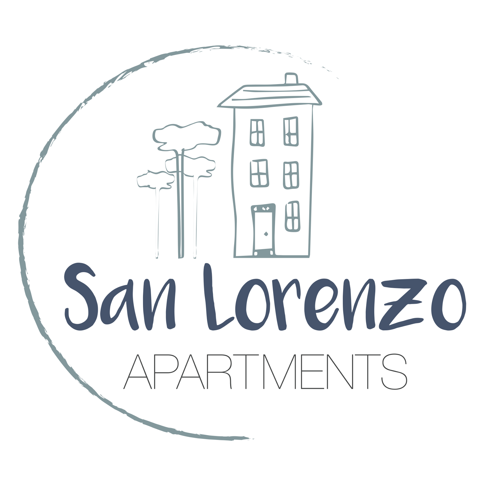 Sonder San Lorenzo Apartments 5