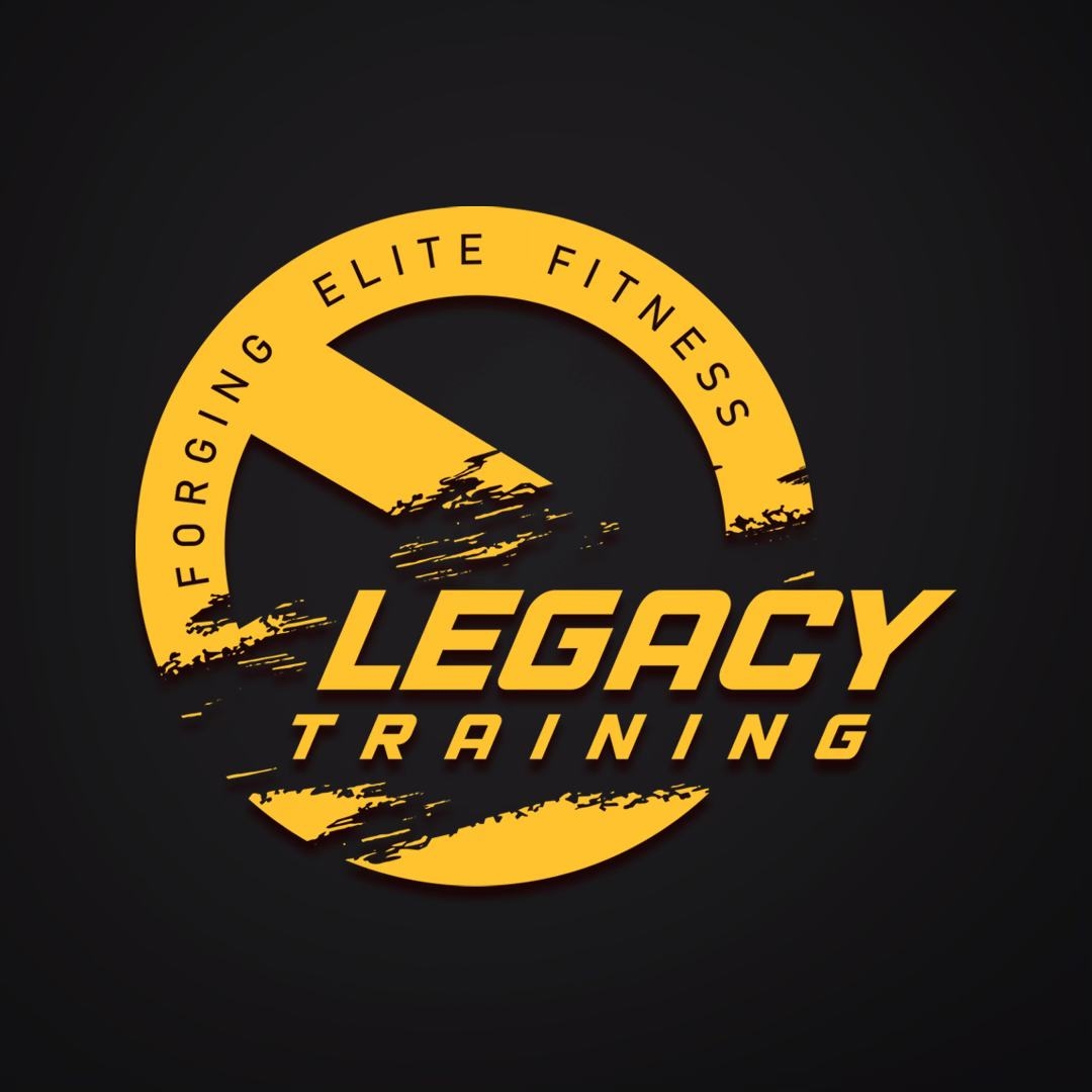 Legacy Training | Villahermosa