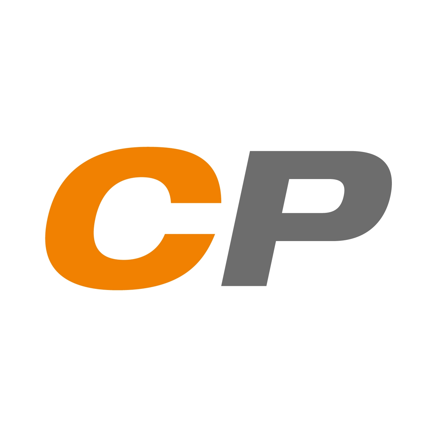 CONPOWER Betrieb GmbH | Grefrath
