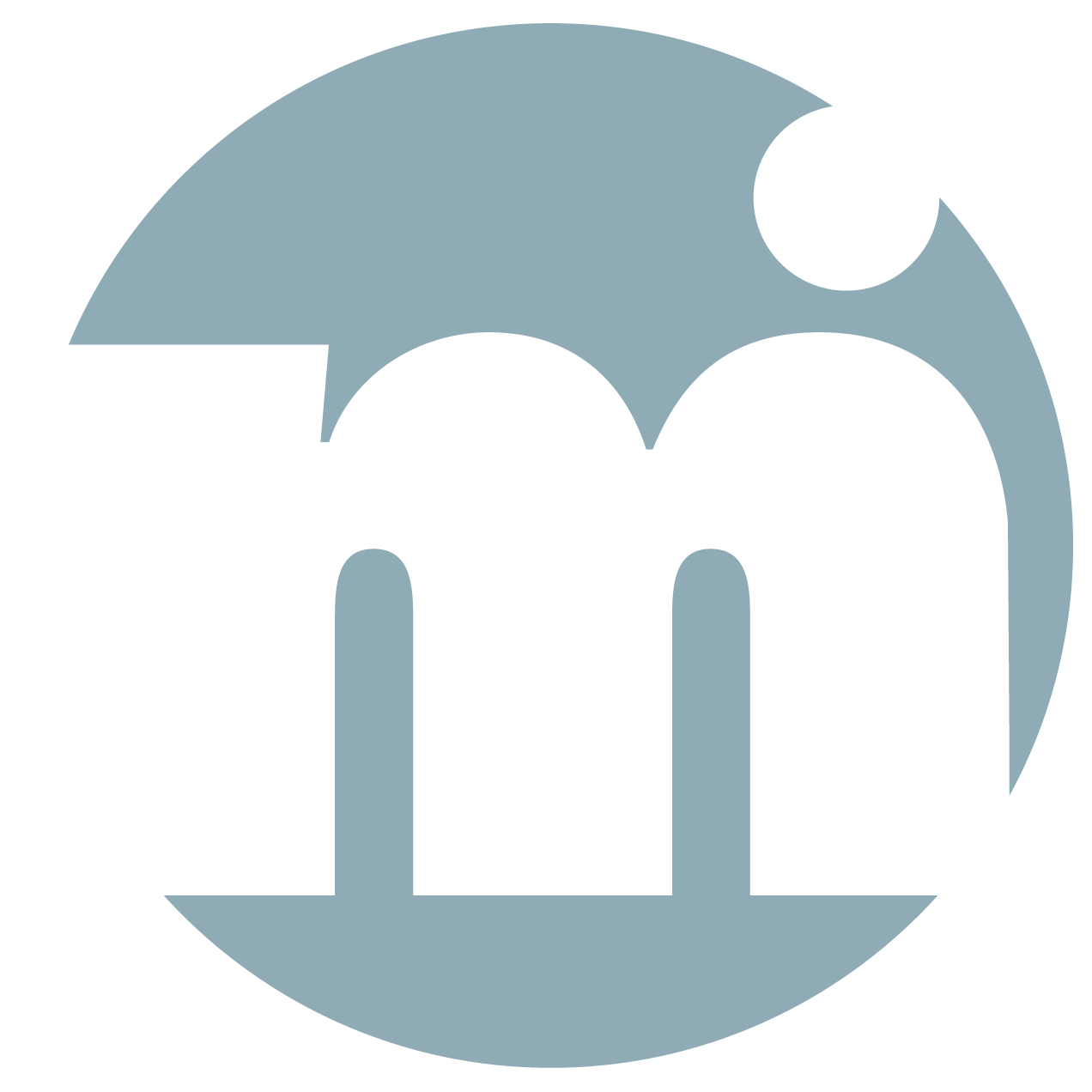 Madevi | Quito