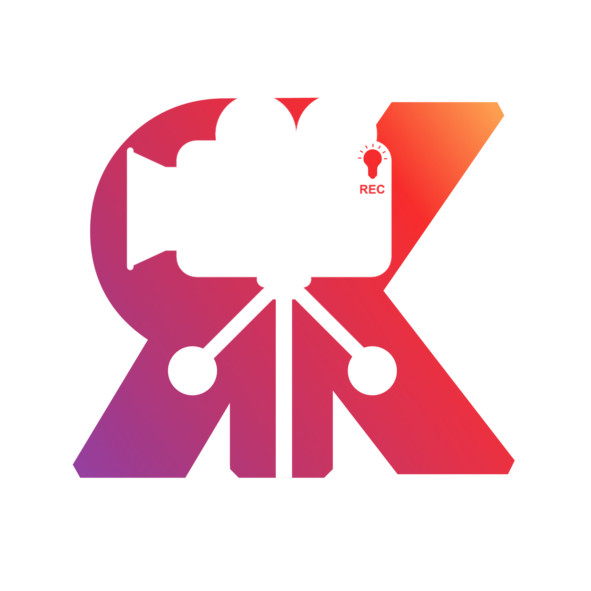 RK Channel Philippines