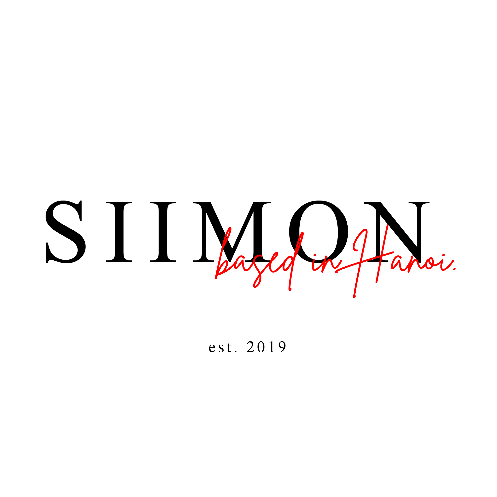 Siimon