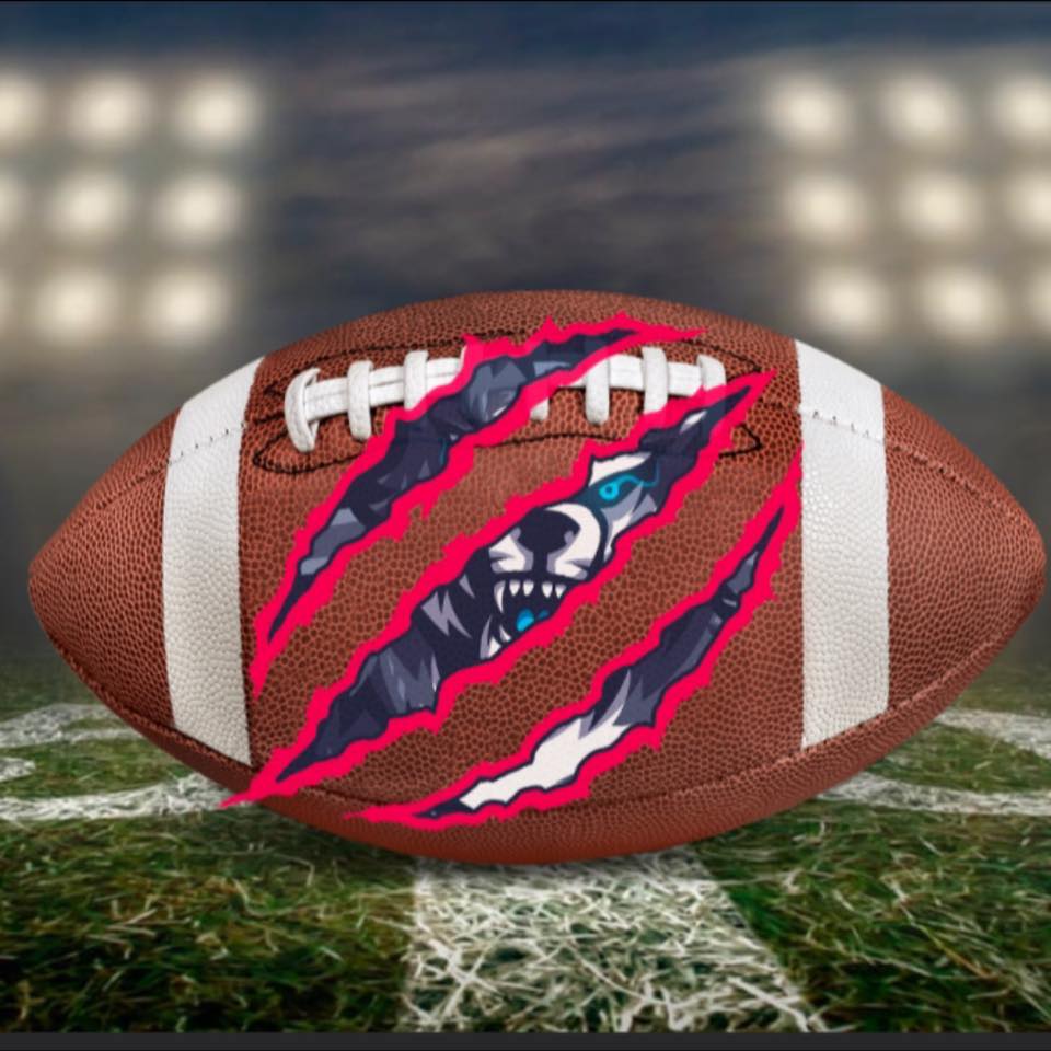 Spring Run Football | Midlothian VA