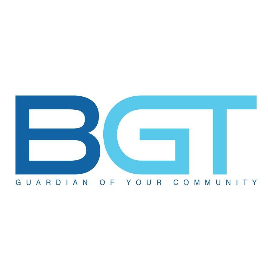Body Guard Technologies Sdn Bhd | Malacca City