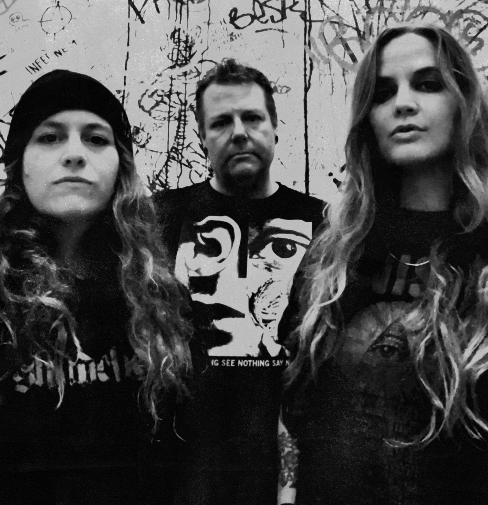 Temptress (@temptressdfw) • Facebook