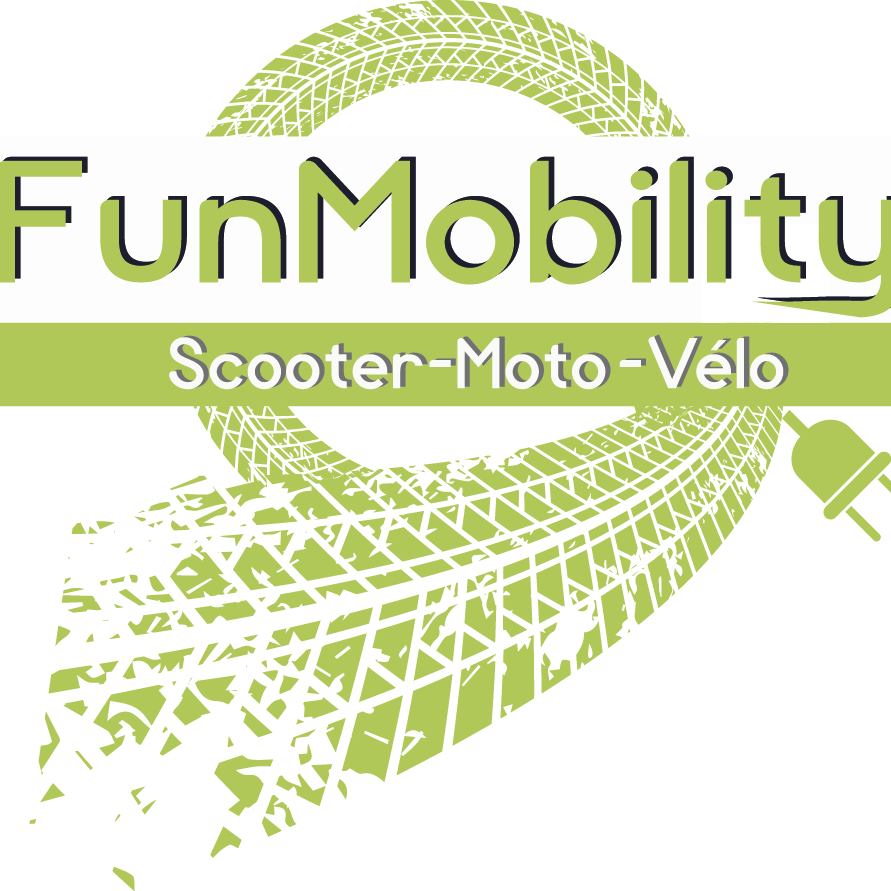 FUN Mobility électrique