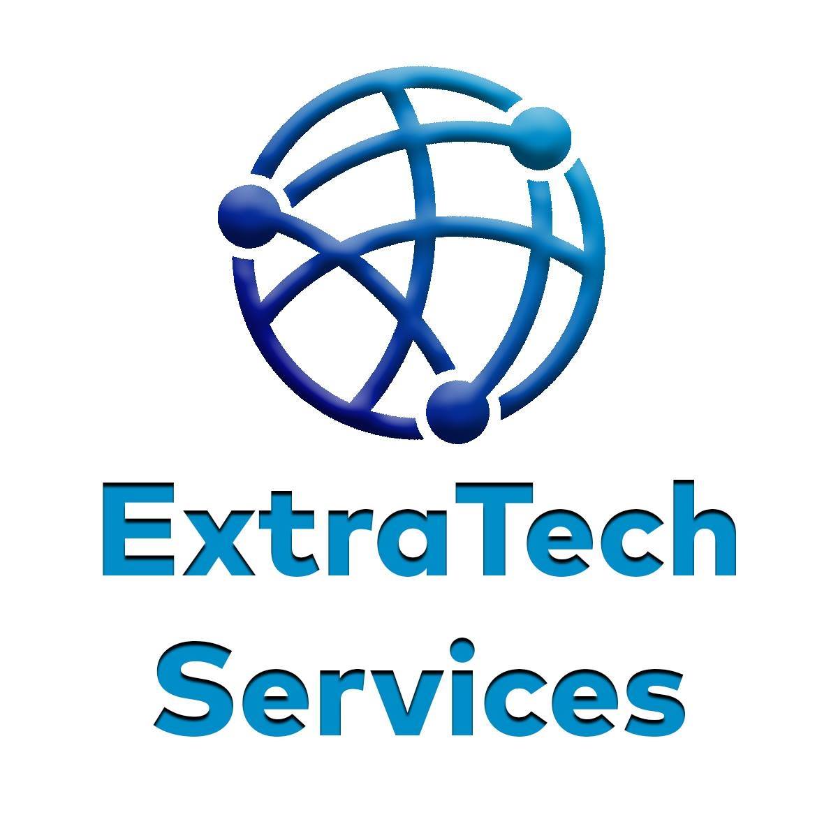 ExtraTech Services