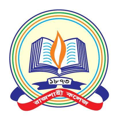 Protima Rani