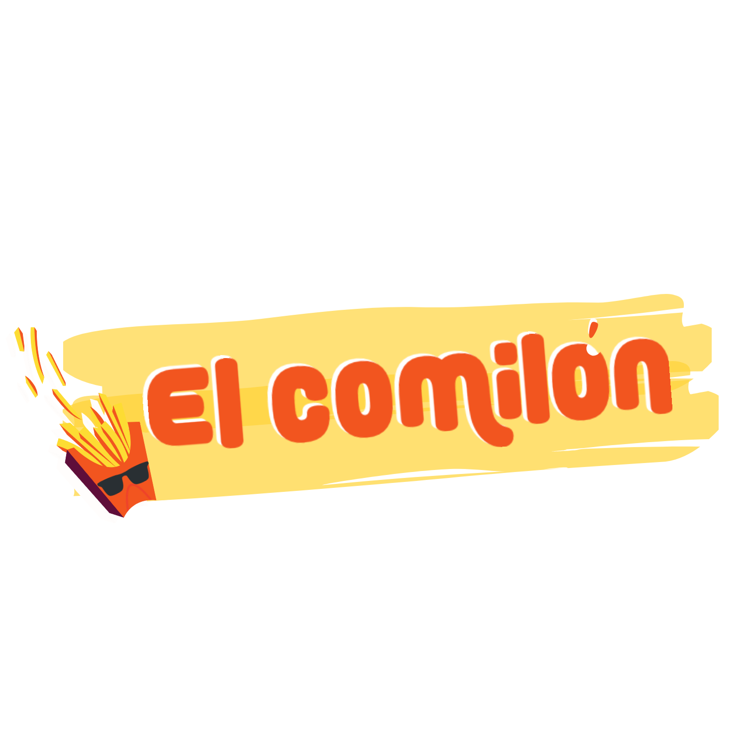 El Comilón - Buen día! Les dejamos el menú de colaciones de hoy sábado ...