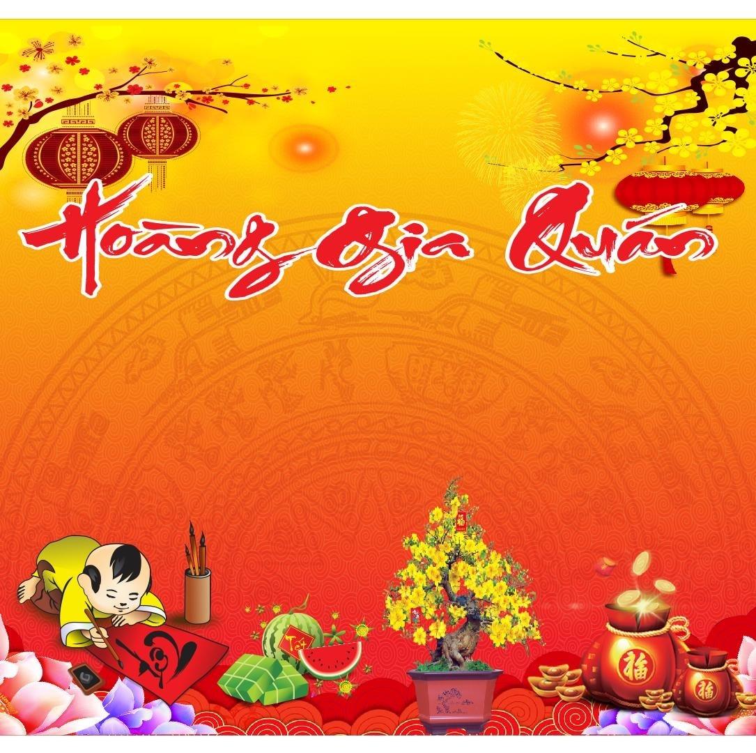 Quán Nhậu Hoàng Gia