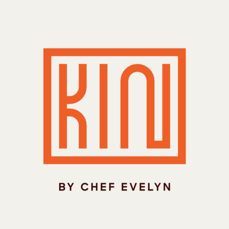By KIN HTX