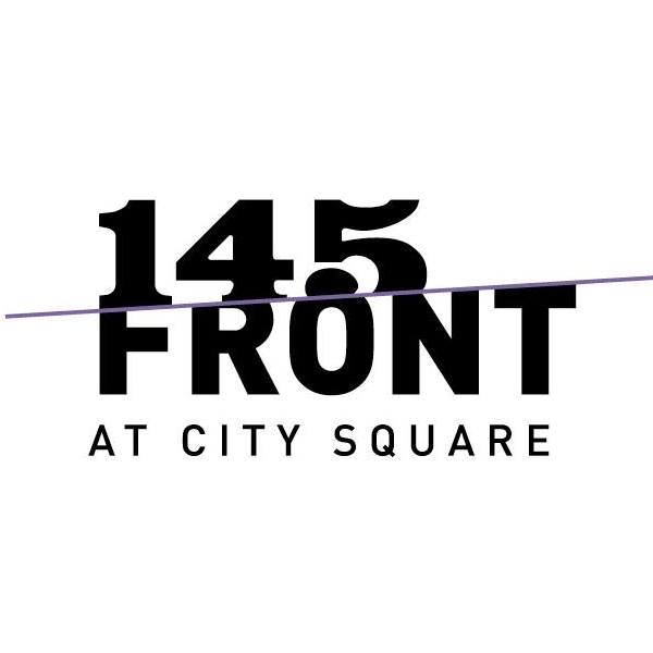 145 Front at City Square | Worcester MA
