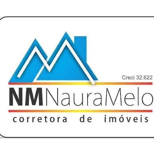 Naura Melo corretoras de imóveis | Passo Fundo RS