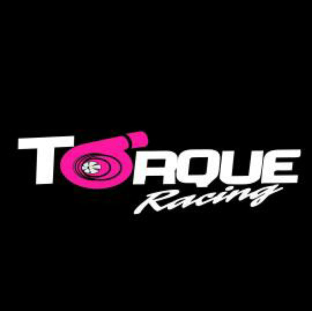 Torque Racing - Taller especializado en inyección electrónica | Córdoba