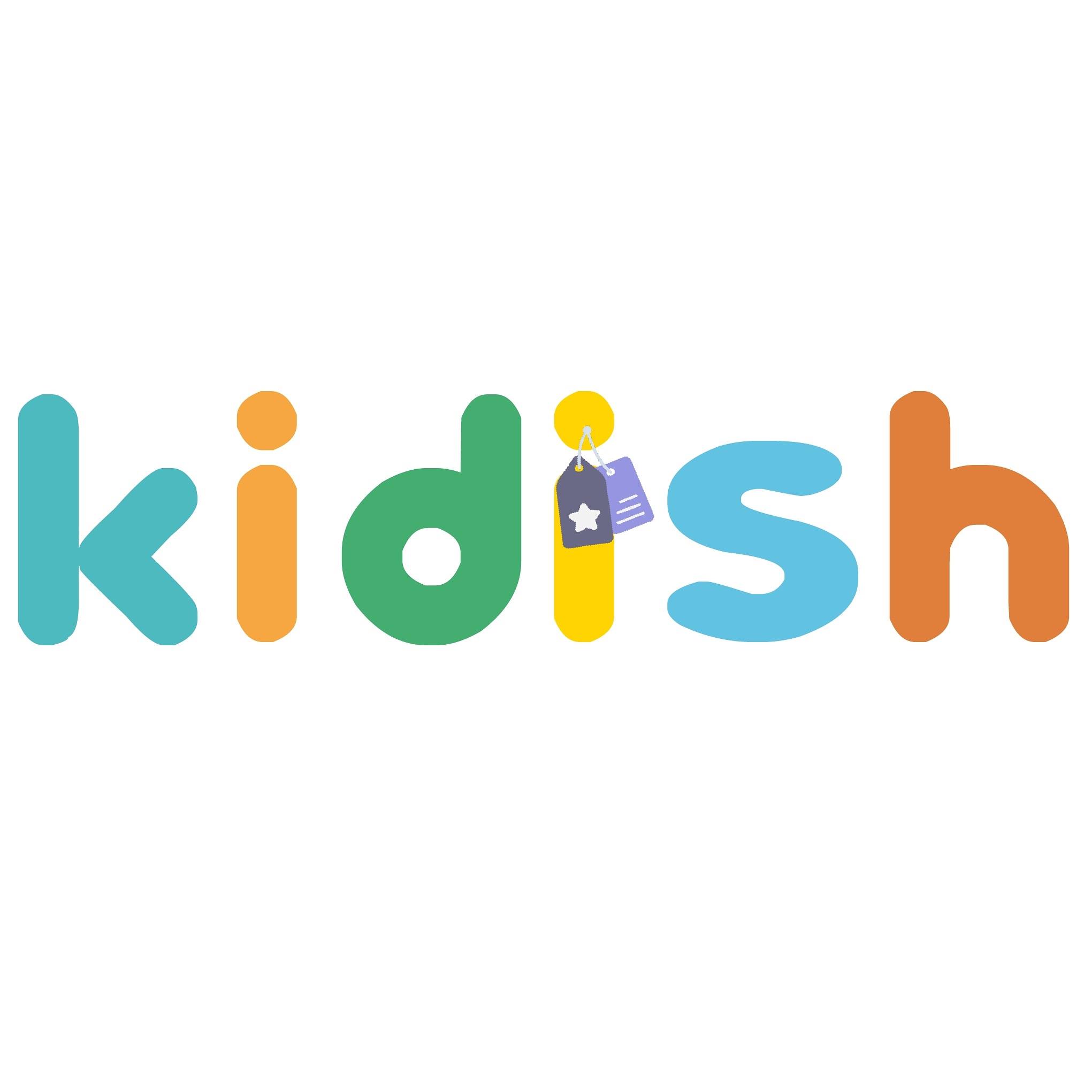 Kidish - Pants for boys cotton 💯 great quality 👌 Size: 4-5 years Brand ...