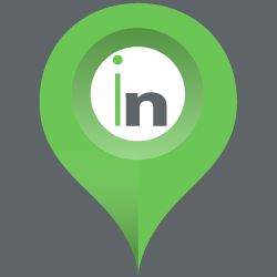 Profile for Irpinianet