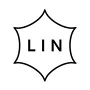 LIN inc. / 有限会社LIN | Shibuya-ku Tokyo