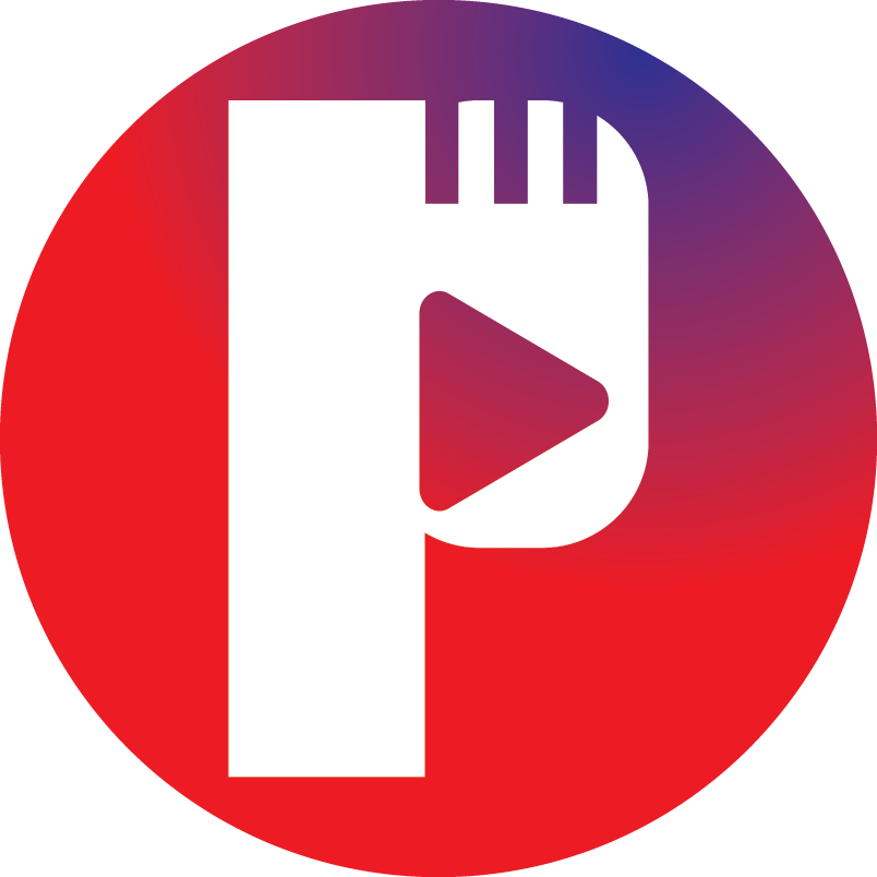 Popular Vision Media
