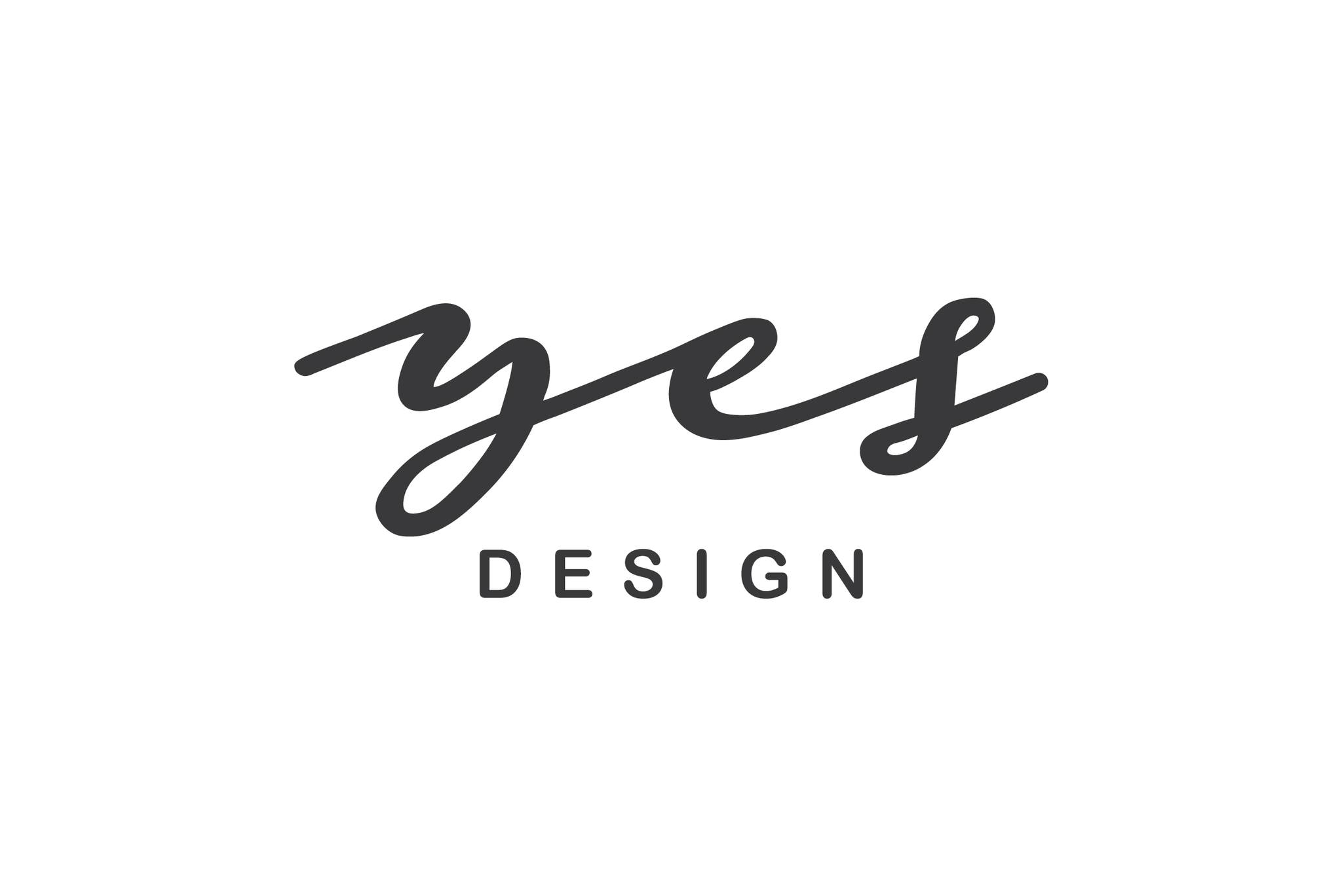 Yes Design | Namsos
