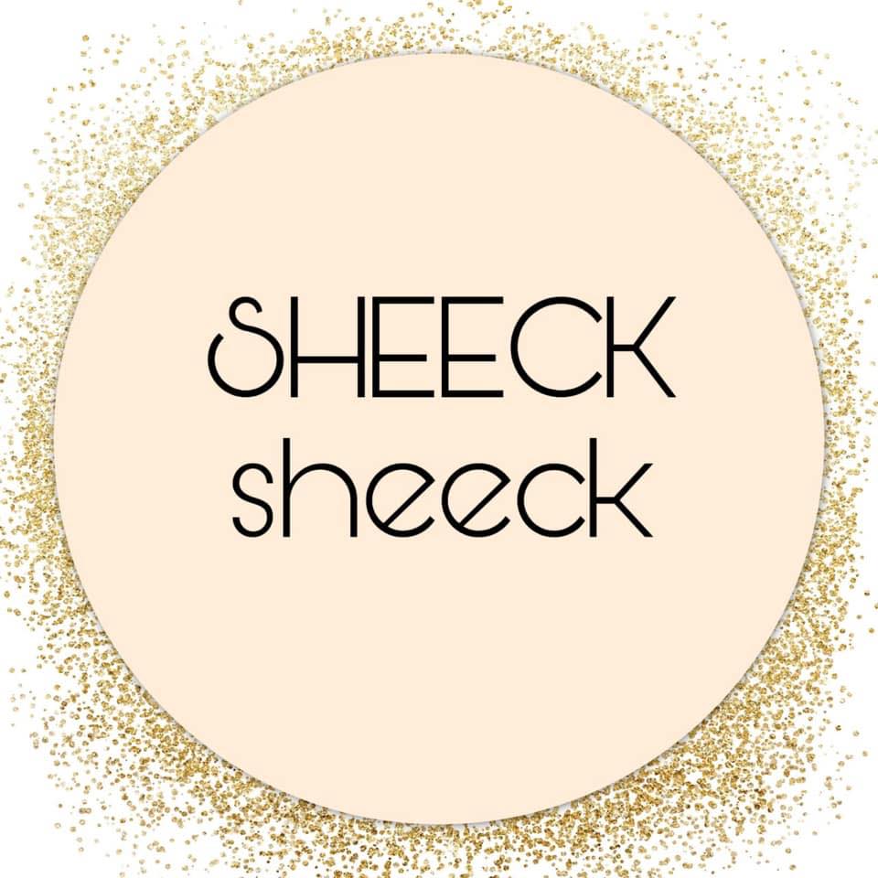 Sheeck sheeck
