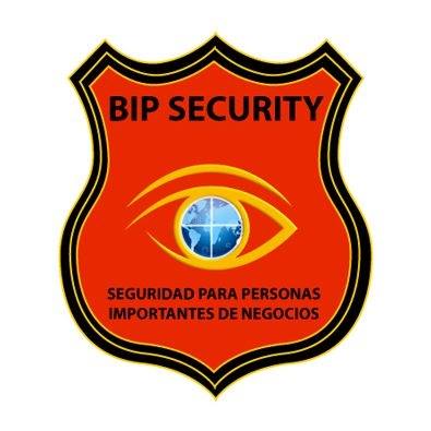 BIP Security | San Pedro Sula