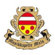 Profil von Musikkapelle Mals