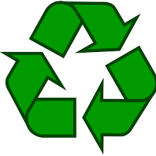 Merinda Recyclers and Landscape Supplies