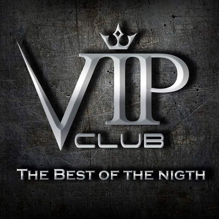 Vip Fitness Academia